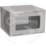 Solarix 6U SENSA-L-6U-545-11-G – Zboží Živě