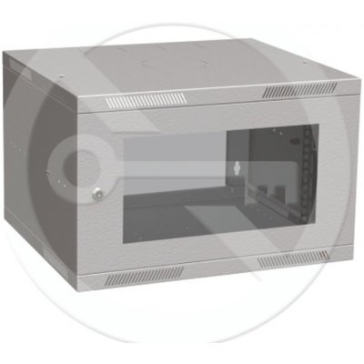 Solarix 6U SENSA-L-6U-545-11-G – Zboží Živě