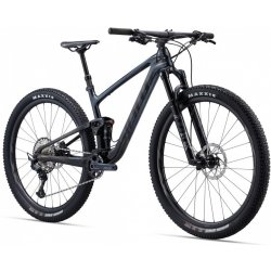 Jízdní kolo Giant Anthem Advanced Pro 2 2023