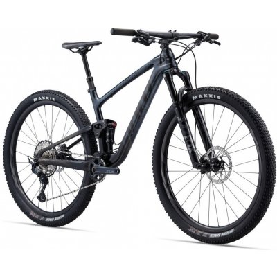 Giant Anthem Advanced Pro 2 2023 – Hledejceny.cz