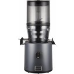 Hurom H330P-BES01CL – Hledejceny.cz