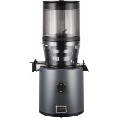 Hurom H330P-BES01CL – Hledejceny.cz