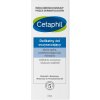 Odličovací přípravek Cetaphil Gentle Exfoliating Cleanser pleťový gel 178 ml