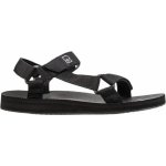 Hannah Drifter Anthracite – Zboží Dáma