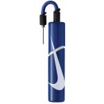 Nike Essential Ball Pump – Zbozi.Blesk.cz