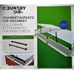Countryside CS408 106,5 x 55,5 x 25 cm – HobbyKompas.cz