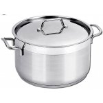 Orion Anett 26 cm 8,2 l – Zboží Mobilmania