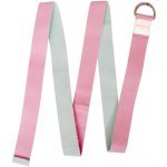 NAYAVITA Yoga Popruh na podložku z pratelného papíru – Zboží Dáma