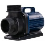AquaForte DM-E 10000 – Zboží Mobilmania