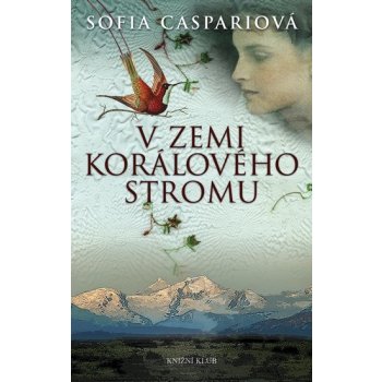 V zemi korálového stromu