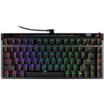 Asus ROG Falchion ACE 75 HE HFX V2 90MP047H-BKUA20 – Zboží Živě