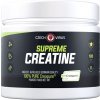 Creatin Czech Virus Creatine Creapure 500 g