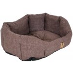 Petsy pelíšek Bobík – Zboží Dáma