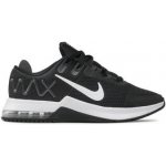 Nike Air Max Alpha Trainer 5 DM0829-001 černé – Zboží Dáma