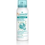 Puressentiel sprej na unavené a oteklé nohy 100 ml – Sleviste.cz