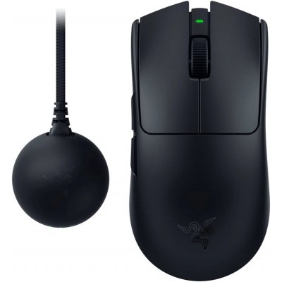Razer Viper V4 Pro RZ01-05630100-R3G1 – Hledejceny.cz