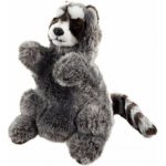 Rappa maňásek mýval 28 ECO-FRIENDLY – Zbozi.Blesk.cz