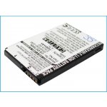 Cameron Sino CS-DC700SL 1050mAh – Hledejceny.cz