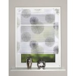 Home Wohnideen římská roleta 91498 RAWLINS 6407 modro-zelena 130x45 cm (v x s) – Hledejceny.cz