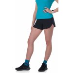 Kilpi Lapina W PL0082KI dámské kraťasy černá – Zboží Dáma