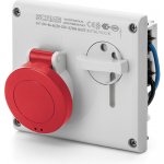 Scame 500.3287 – Zboží Mobilmania