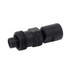 Shimano TL-FC10 – Hledejceny.cz
