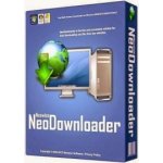 NeoDownloader – Hledejceny.cz