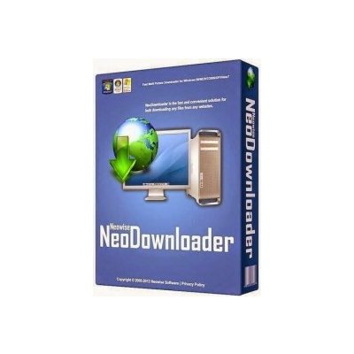 NeoDownloader – Hledejceny.cz