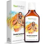 YaoMedica MycoMedica Dunění tamtamů 50 ml – Hledejceny.cz