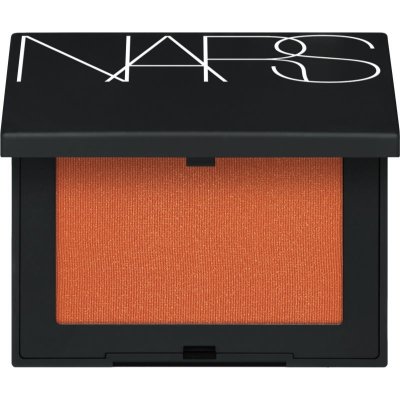Nars new Blush dlouhotrvající tvářenka taj mahal 4,8 g – Zboží Dáma