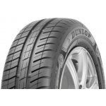 Dunlop Streetresponse 2 155/80 R13 79T – Hledejceny.cz