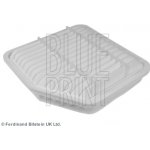 ADT32298 BLUE PRINT Vzduchový filtr – Hledejceny.cz