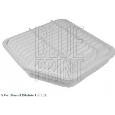 ADT32298 BLUE PRINT Vzduchový filtr – Hledejceny.cz
