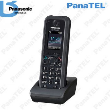 Panasonic KX-TCA385