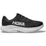 Hoka GS Clifton 10 K 1168860-BWHT – Zboží Mobilmania