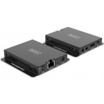 Digitus DS-55342 – Zboží Mobilmania