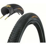 CONTINENTAL Terra Competition Trail Grip kevlar - 700x35C – Sleviste.cz