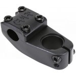 Cult SALVATION V5 Forged TL – Zboží Dáma