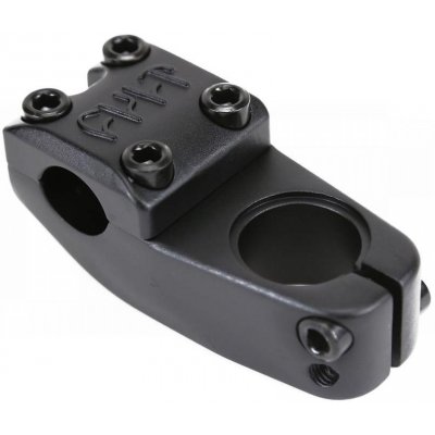 Cult SALVATION V5 Forged TL – Zboží Dáma