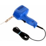 Nuba ETP 5 Š blistr – Hledejceny.cz