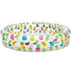 Intex 59431 Ananas 132 x 28 cm – Hledejceny.cz