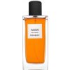 Parfém Yves Saint Laurent Laurent Le Vestiaire Des Tuxedo parfémovaná voda unisex 250 ml