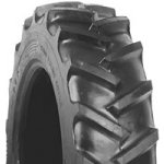 MRL MRT 302 6-12 95A6 TL – Hledejceny.cz