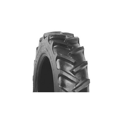 MRL MRT 302 6-12 95A6 TL – Hledejceny.cz