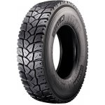 Giti GDM686GITI 295/80 R22,5 152K – Hledejceny.cz