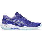 Asics Blade FF 1072a094-400 – Zbozi.Blesk.cz