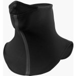 Revit Karma 3 GTX Windstopper – Zboží Dáma