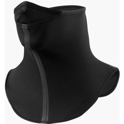Revit Karma 3 GTX Windstopper – Zboží Dáma