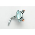 976671 Odpojovač baterie 75A – Zbozi.Blesk.cz