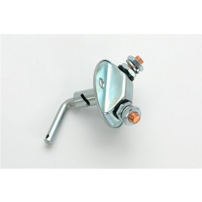 976671 Odpojovač baterie 75A – Zbozi.Blesk.cz